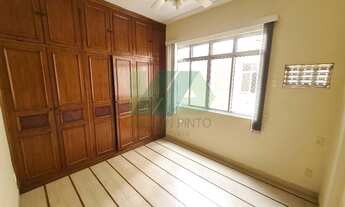 Imagem 4: Apartamento à venda, 2 quartos, Ipanema - Rio de Janeiro/RJ