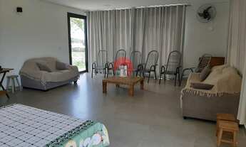 Imagem 3: RESIDÊNCIA - RESIDENCIAL PALMAS DEL REY