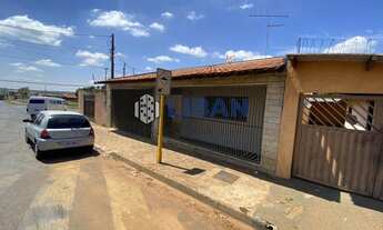 Imagem 2: Parque Julio Nobrega