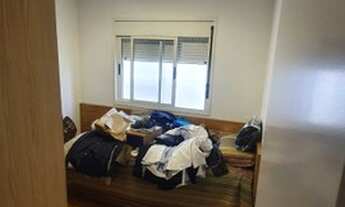 Imagem 6: Apartamento para venda com 110 metros quadrados com 3 quartos em Jardim Paulista - São Pau