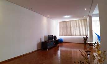 Imagem 3: Apartamento de 4 quartos, 223m² à venda na Barra