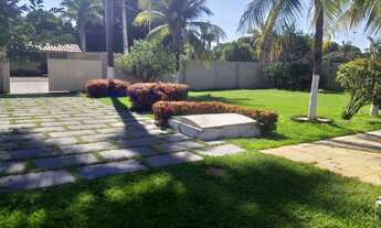 Imagem 4: CASA EM ARUANÃ PARA TEMPORADA