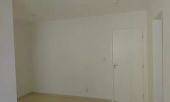 Imagem 4: Apartamento para Venda em Barra dos Coqueiros/SE