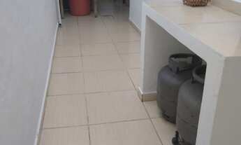 Imagem 7: Casa para Venda em São Paulo, Vila Curuçá, 2 dormitórios, 1 banheiro, 2 vagas