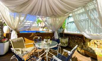 Imagem 5: FLORIANóPOLIS - Apartamento Padrão - Centro