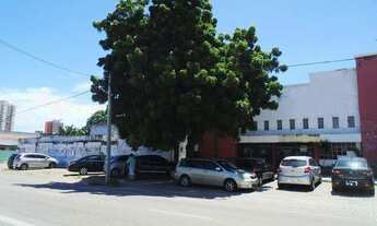 Imagem: PRÉDIO para aluguel, Joaquim Távora