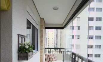 Imagem 2: *OporTunidAde** 102 metros quadrados com 3 quartos em Ipiranga - São Paulo - SP