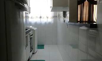 Imagem 6: Apartamento Ao Lado Do Shopping Aricanduva, Com 2 Dormitórios