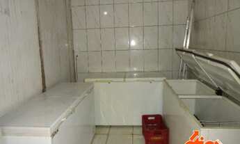 Imagem 7: SITIO EM ABAETETUBA COD 9652