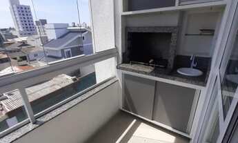 Imagem 6: APARTAMENTO TODO MOBILIADO E FINAMENTE DECORADO