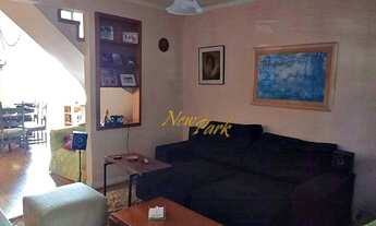 Imagem 5: Excelente localização