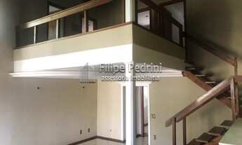 Imagem 4: PORTO ALEGRE - Casa Padrão - Espirito Santo