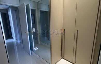 Imagem 4: SãO PAULO - Apartamento Padrão - Parque Imperial