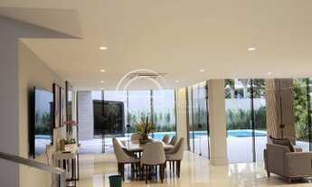 Imagem 3: Rio de Janeiro - Casa Padrão - Barra da Tijuca