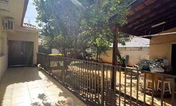 Imagem 13: Casa com 2 dormitórios, 200 m² - venda por R$ 1.999.000 ou aluguel por R$ 10.000/mês - Nov