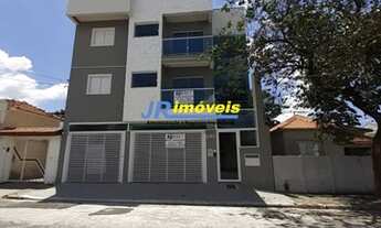 Imagem 3: SãO PAULO - Apartamento Padrão - Vila Curuçá