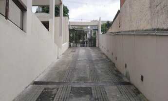 Imagem 3: São Paulo - Apartamento Padrão - Vila Santa Catarina