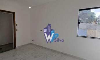 Imagem 7: Apartamento à venda, 45 m² por R$ 215.000,00 - Carrão - São Paulo/SP