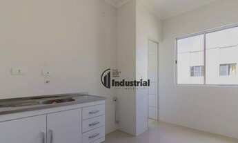 Imagem 3: Apartamento Condomínio Mediterrâneo com 2 dormitórios à venda, 65 m² por R$ 350.000 - Vila