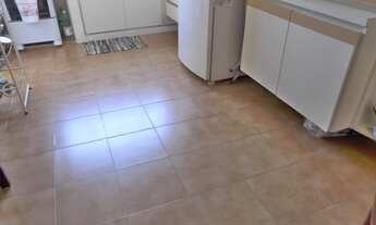 Imagem 5: Apartamento a VENDA em ótima localização. Pronto para morar