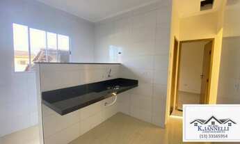 Imagem 7: Vendo Casa Sobreposta Nova!!