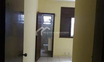 Imagem 2: Casa para venda, Parque Joquei Club, Campos dos Goytacazes - RJ