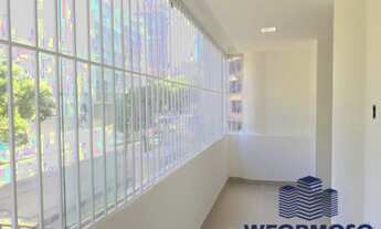 Imagem 2: Sala Comercial Venda e Locação na Av. Franklin Roosevelt Centro - RJ