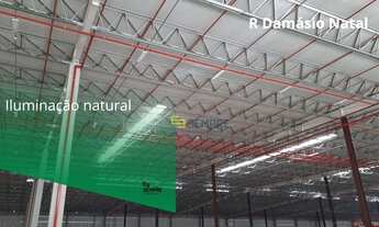 Imagem 7: Galpão para alugar em Teresina/PI