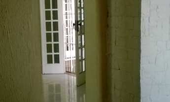 Imagem 6: Imóvel comercial para aluguel e venda no Centro - Macaé/RJ