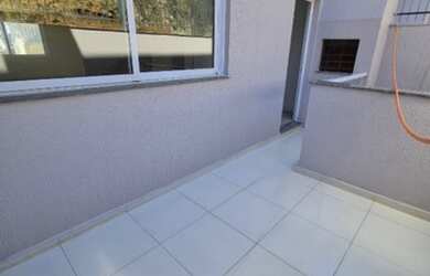 Imagem 16: CAXIAS DO SUL - Casa de Condomínio - COLINA SORRISO