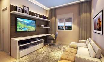 Imagem 4: Casa - Parque Xangrilá - Campinas