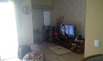 Imagem 6: Apartamento com 2 dormitórios à venda, 91 m² por R$ 360.000 - 84 - Jundiaí/SP