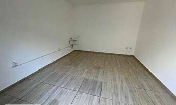 Imagem 4: Sala para alugar, 20 m² por R$ 900/mês - Santo Antônio - Louveira/SP