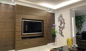 Imagem 6: Apartamento para venda em Santana - São Paulo - SP