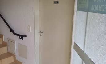 Imagem 2: Alugo Apartamento próximo a UFU campus pontal