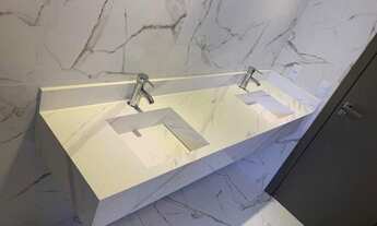 Imagem 6: Linda Casa para venda com 3 dormitórios no Itacorubi - Florianópolis - SC