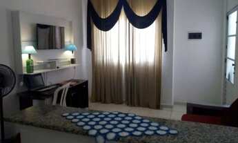 Imagem 3: TM imóvel a venda em Cajazeiras