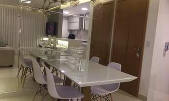 Imagem 6: Anápolis-GO - Apartamento Padrão - Jardim das Américas