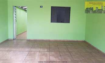 Imagem: Casas à venda em Jundiaí/SP - Compre a