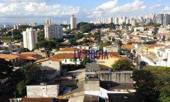 Imagem 2: Apartamento a venda Jardim Umarizal