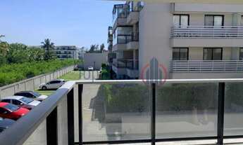 Imagem 4: Apartamento-À VENDA-Recreio dos Bandeirantes-Rio de Janeiro-RJ