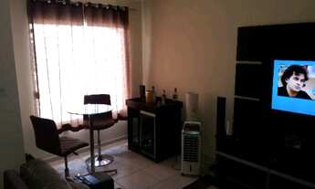 Imagem 4: ÓTIMO DUPLEX Casa com 2 dormitórios