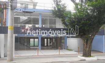 Imagem: Venda ou locação Prédio Aclimação São