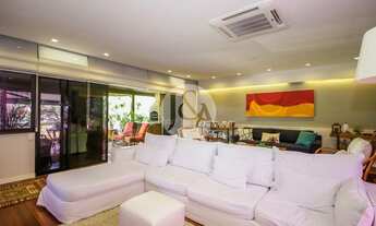 Imagem 3: RIO DE JANEIRO - Apartamento Padrão - Jardim Oceânico