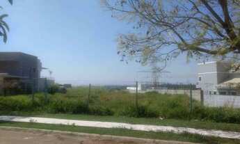 Imagem 4: JUNDIAI - TERRENO PADRÃO - RESERVA DA SERRA