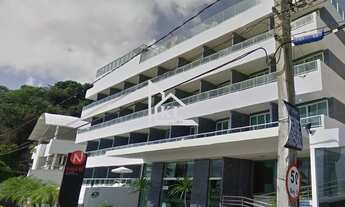 Imagem: João Pessoa - Apartamento Padrão - Cabo