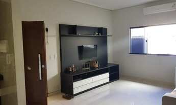 Imagem 2: Casa de 2 quartos em Ramos - Rio de Janeiro - RJ