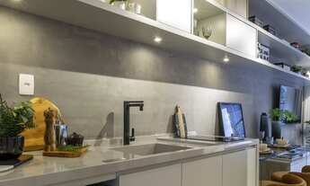 Imagem 5: AMBIENCE 25m - UNIDADE PROMOCIONAL