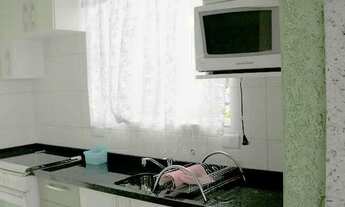 Imagem 4: QUADRA MAR BEM LOCALIZADO