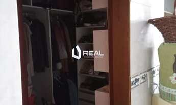 Imagem 7: Apartamento 3 dormitórios 110m² centro - Canoas/RS Ref.:399